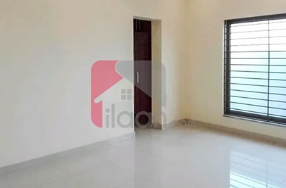 14 Marla House for Sale in I-8, Islamabad