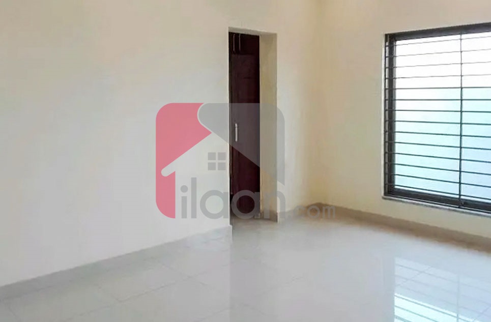 14 Marla House for Sale in I-8, Islamabad