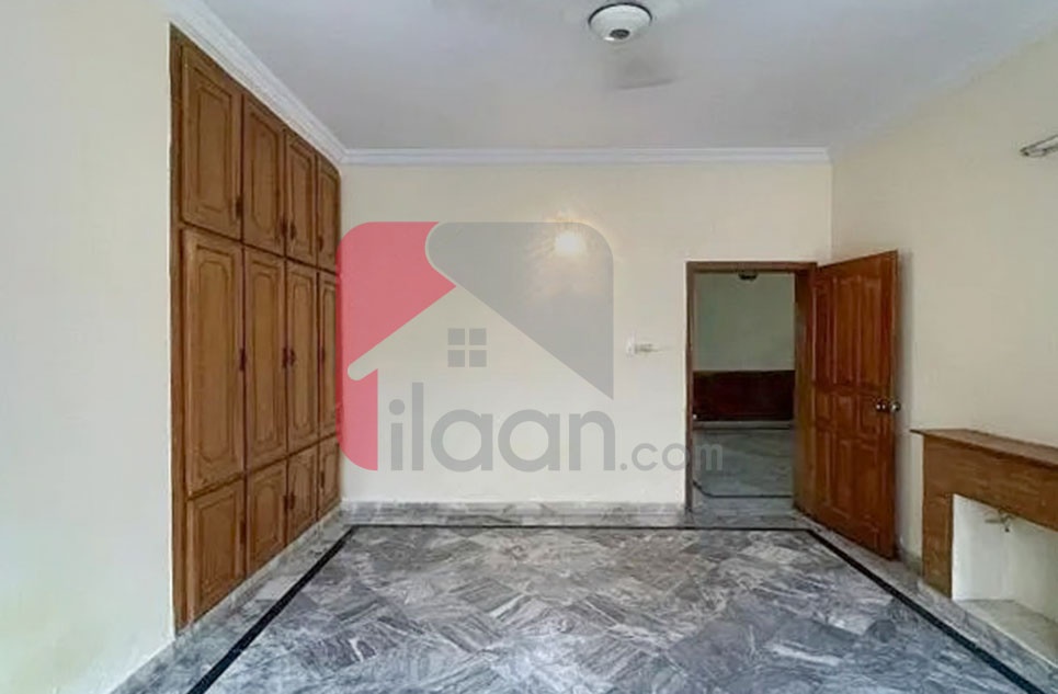 10 Marla House for Sale in I-8/3, I-8, Islamabad