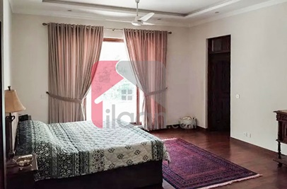 2 Kanal House for Sale in F-6, Islamabad