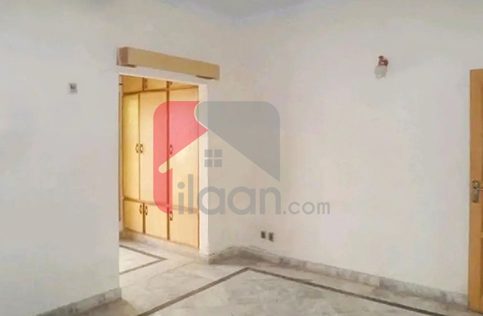 8 Marla House for Sale in I-9/4, I-9, Islamabad