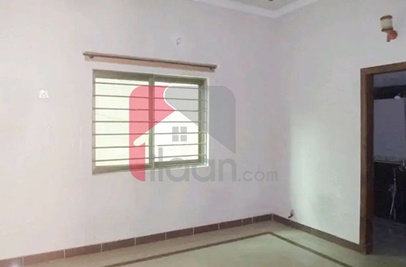 6.7 Marla House for Sale in I-9/4, I-9, Islamabad