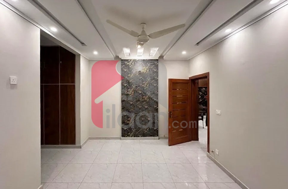 8 Marla House for Sale in G-13/3, G-13, Islamabad