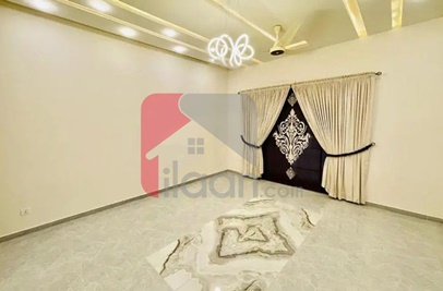 1 Kanal House for Rent (First Floor) in Phase 2, DHA Islamabad