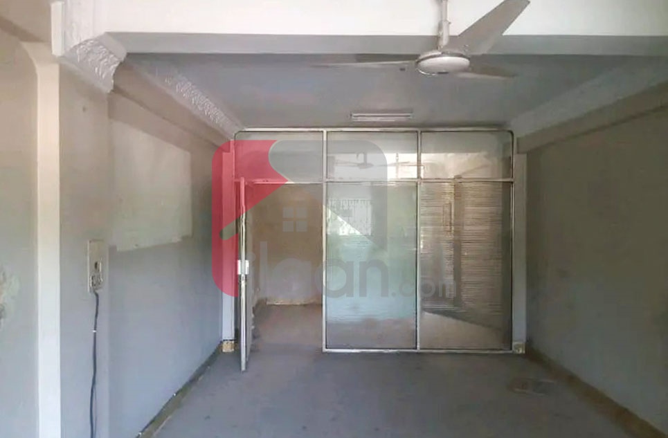 1.5 Marla Shop for Rent in I-8 Markaz, I-8, Islamabad
