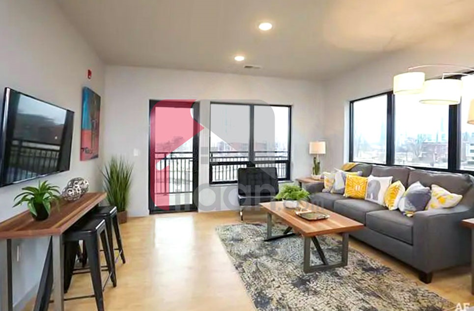 17.8 Marla Office for Sale in Gulberg, Islamabad