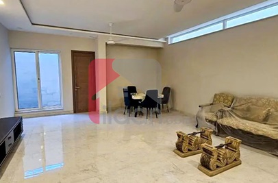 1.1 Kanal House for Rent in F-6, Islamabad