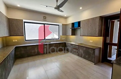 17.8 Marla House for Rent in F-7, Islamabad