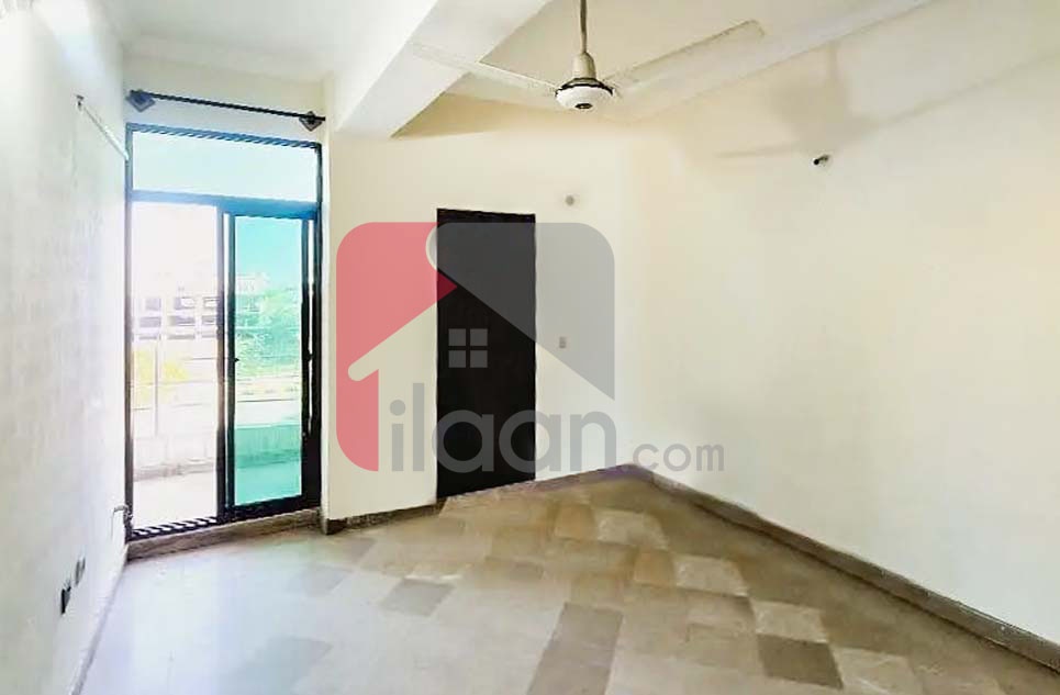 2 Bed Apartment for Sale in F-17, Islamabad