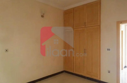 14.2 Marla House for Sale in G-9, Islamabad