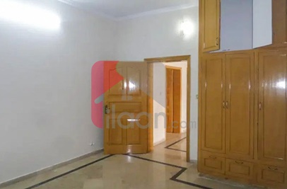 14.2 Marla House for Sale in G-9, Islamabad