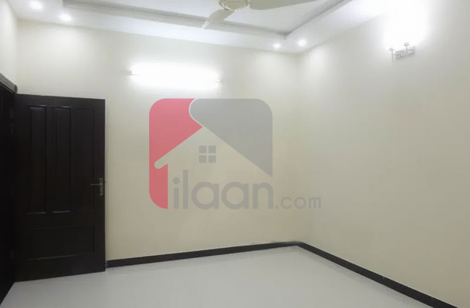 14.2 Marla House for Sale in G-9, Islamabad