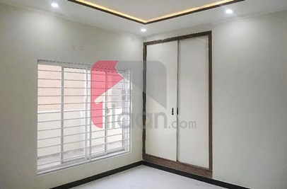 14.2 Marla House for Rent in I-8/3, I-8, Islamabad