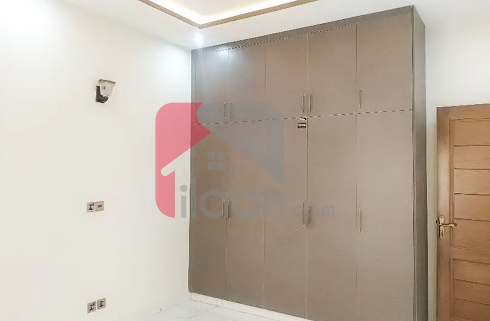 14.2 Marla House for Rent in I-8/2, I-8, Islamabad