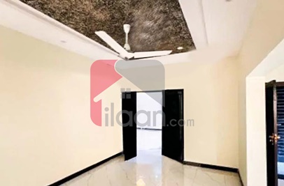 14 Marla House for Sale in Tele Garden (T&T ECHS), F-17, Islamabad