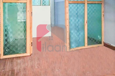 1.6 Marla Office for Rent in F-10 Markaz, F-10, Islamabad