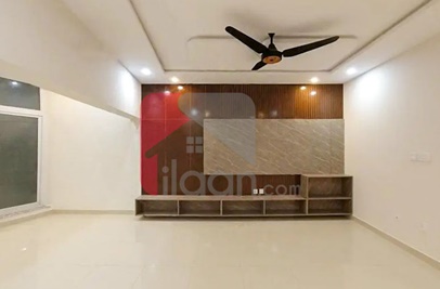 10 Marla House for Sale in G-13, Islamabad