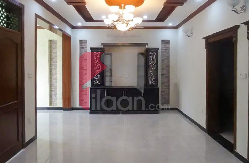 14.2 Marla House for Sale in G-13, Islamabad