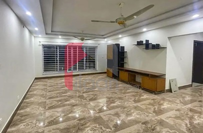 1 Kanal House for Rent in TopCity-1, Islamabad