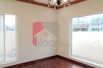 4 Marla House for Sale in G-13/1, G-13, Islamabad