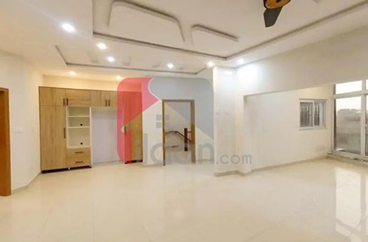 14.2 Marla House for Sale in G-14/4, G-14, Islamabad