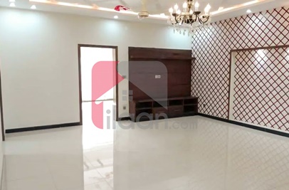 4.4 Marla House for Sale in G-14/4, G-14, Islamabad