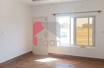 7 Marla House for Sale in Ravi Block, Mumtaz City, Islamabad