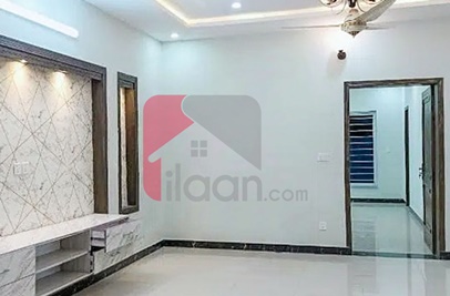 10.1 Marla House for Sale in Block D, TopCity-1, Islamabad
