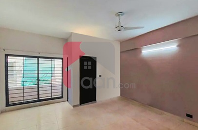 4 Bed Apartment for Rent in Phase 2, DHA Karachi