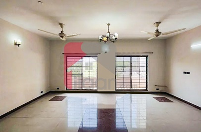 3 Bed Apartment for Rent in Phase 2, DHA Islamabad