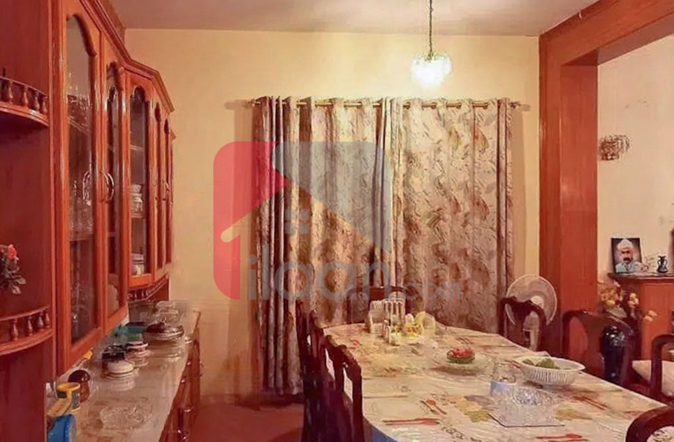 8 Marla House for Sale in G-11/3, G-11, Islamabad