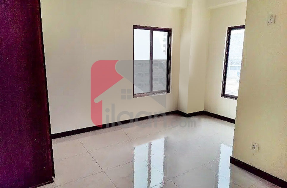 2 Bed Apartment for Rent in TopCity-1, Islamabad