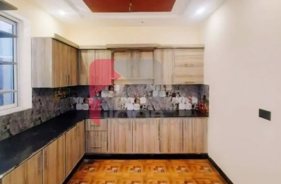 6 Marla House for Rent (Ground Floor) in I-10, Islamabad