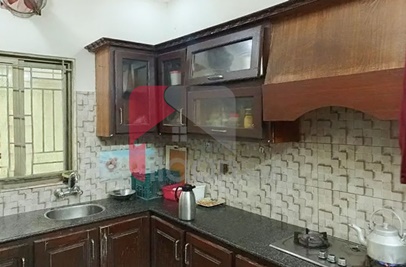 6 Marla House for Rent (Ground Floor) in I-10, Islamabad