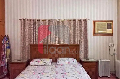 1.6 Kanal House for Sale in G-10, Islamabad