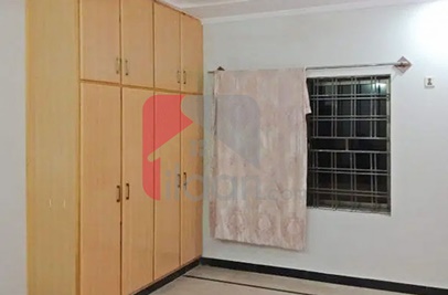 16 Marla House for Rent in E-11/2, E-11, Islamabad