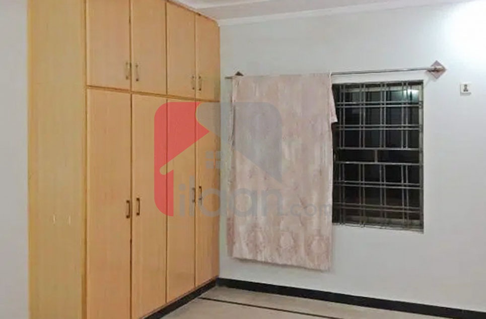 16 Marla House for Rent in E-11/2, E-11, Islamabad