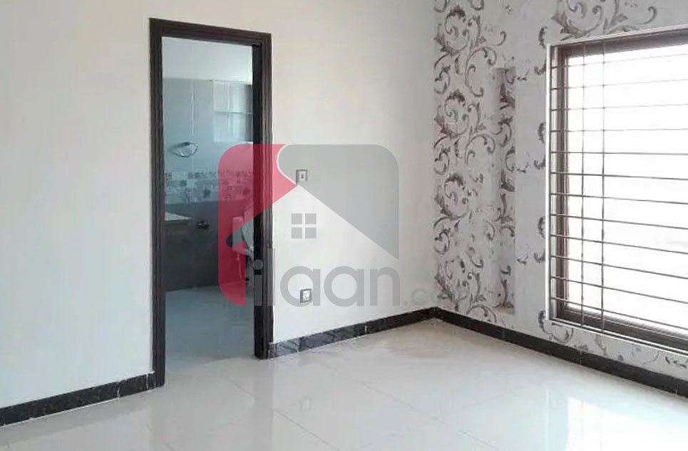 12 Marla House for Rent (First Floor) in I-8/3, I-8, Islamabad
