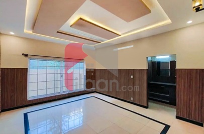 1 Kanal House for Rent in Phase 2, DHA Islamabad