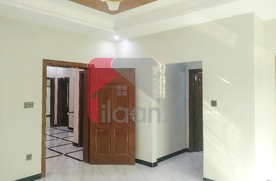 14.2 Marla House for Rent (First Floor) in I-8/2, I-8, Islamabad