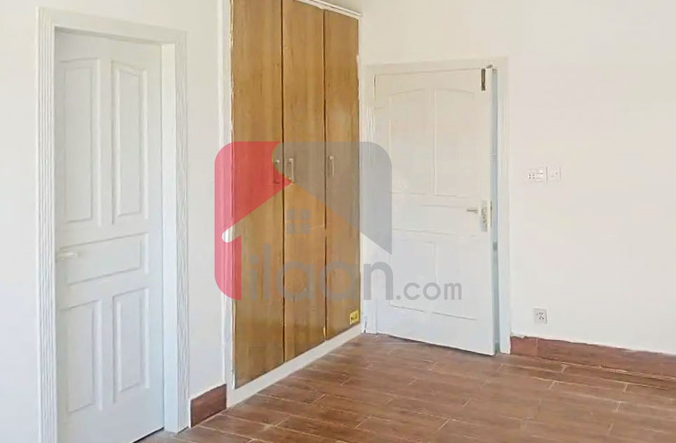 7 Marla House for Sale in Ravi Block, Mumtaz City, Islamabad