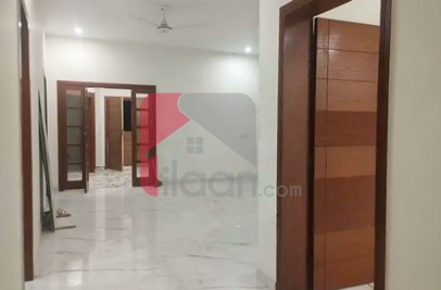 1 Kanal House for Sale in Block C, TopCity-1, Islamabad