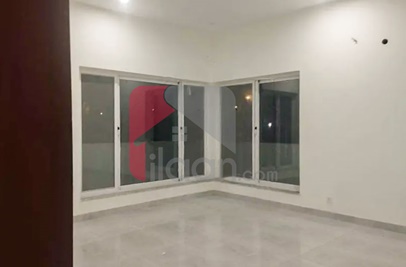 1 Kanal House for Sale in Block C, TopCity-1, Islamabad