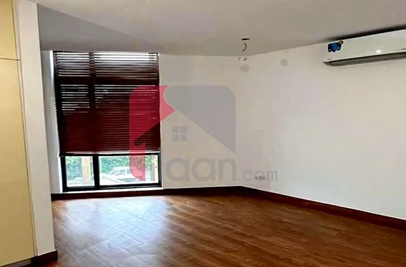 17.8 Marla House for Rent in F-6, Islamabad