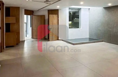 17.8 Marla House for Rent in F-6, Islamabad