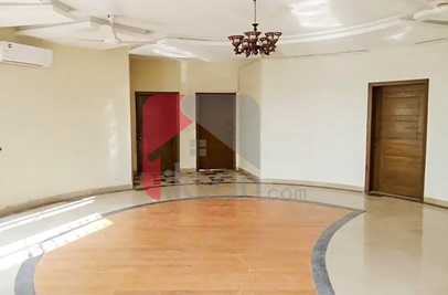 1 Kanal House for Rent in F-6, Islamabad