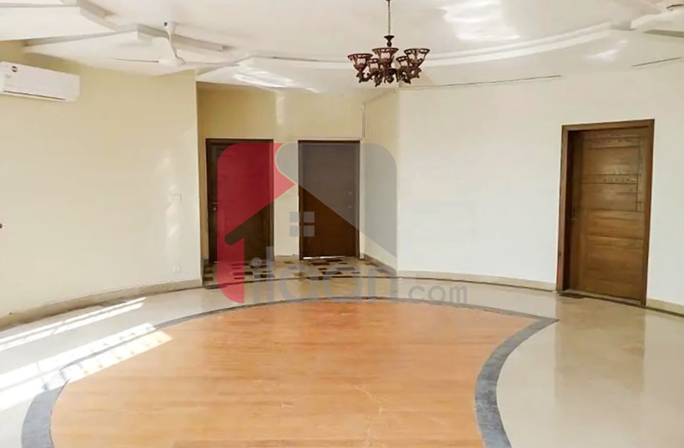 1 Kanal House for Rent in F-6, Islamabad