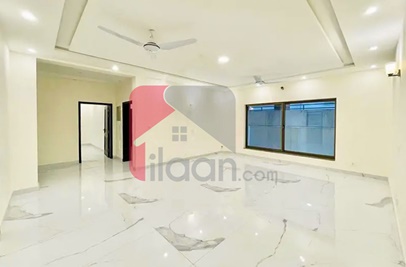 1 Kanal House for Sale in Phase 2, DHA Islamabad