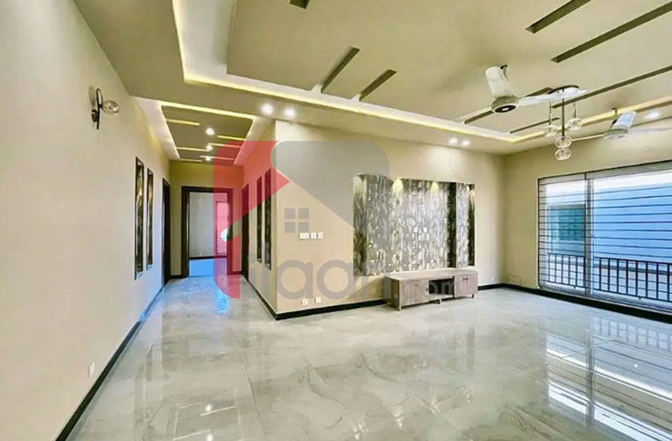 1 Kanal House for Sale in Phase 2, DHA Islamabad