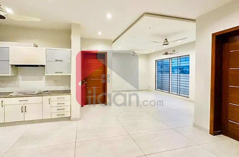 12 Marla House for Sale in Phase 2, DHA Islamabad
